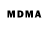 Марки N-bome 1,5мг AddRaiser