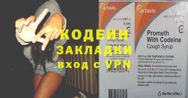 не бодяженный Михайловск