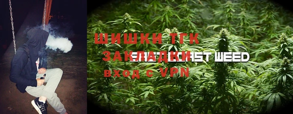 ALPHA-PVP Михайлов